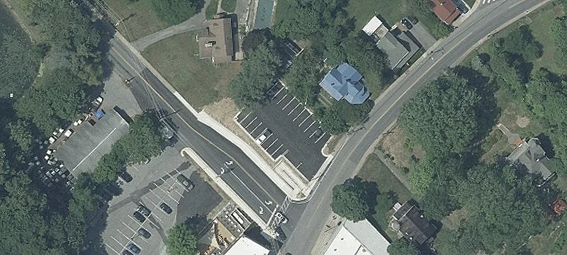 110 Main St