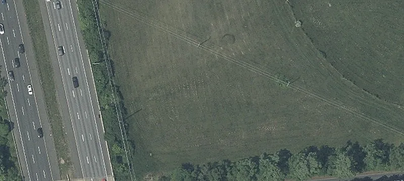 22300 Comsat Dr