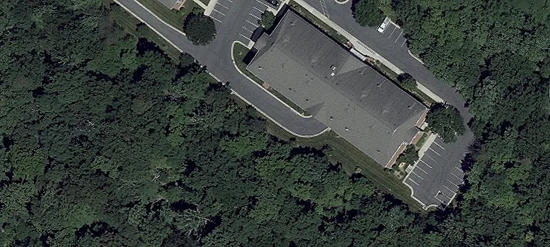Parking Spc, Unit 19