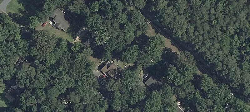 Cedar Ln