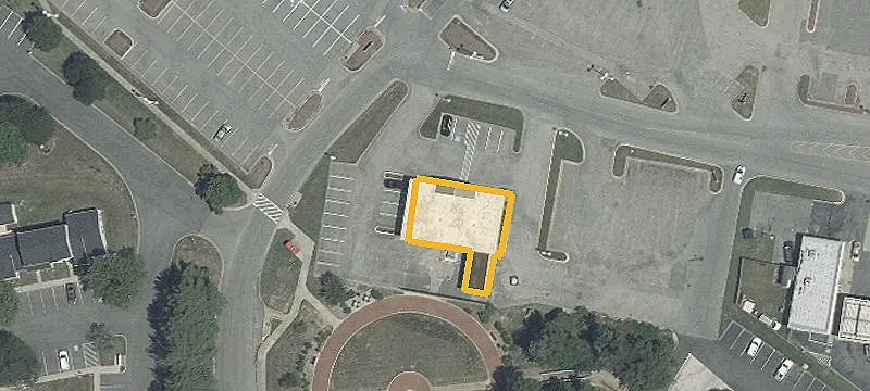 3145 Marshall Hall Rd, Unit 5