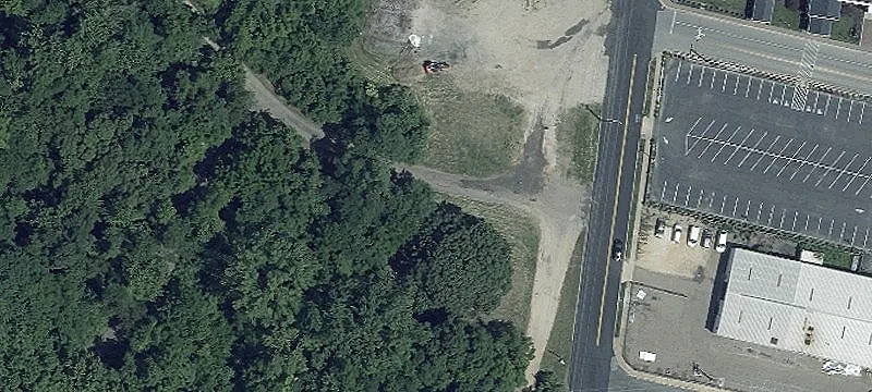 Lawrence Ave