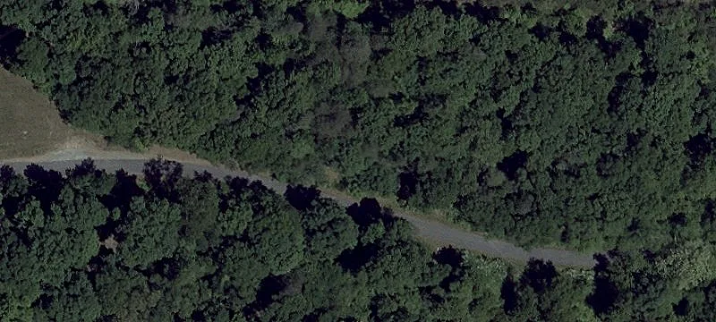 Old Philadelphia Rd