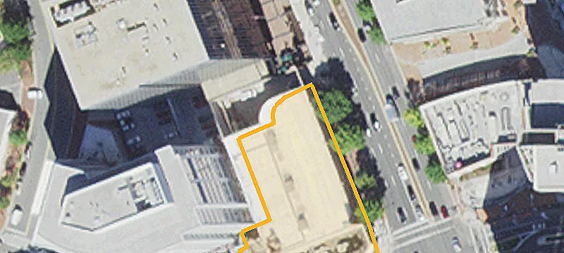 5450 Wisconsin Ave