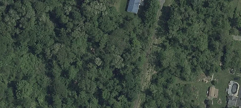 Oak Dr