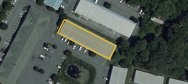 9748 Stephen Decatur Hwy Ste, Unit 206