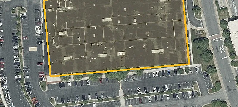 Schilling Rd