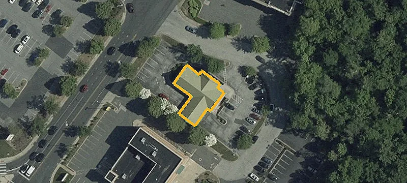 545 Marketplace Dr