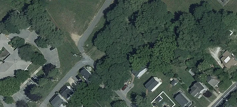 Johnstown Ln