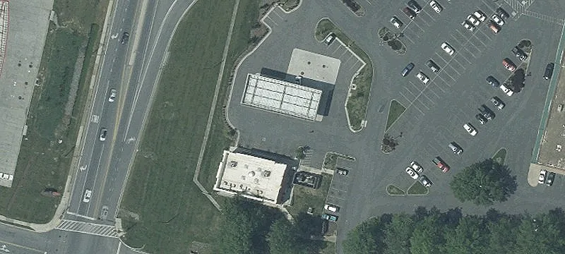 8411 Woodsboro Pike