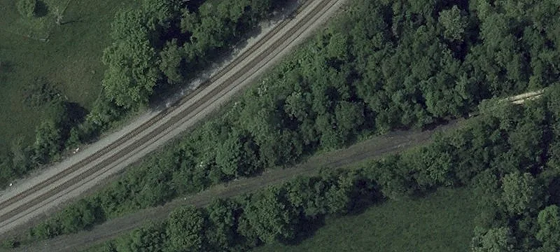 Mckenzie Rd