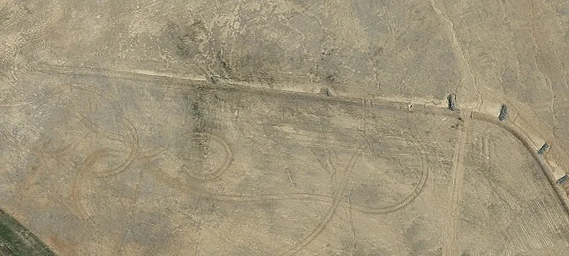 Rte 24