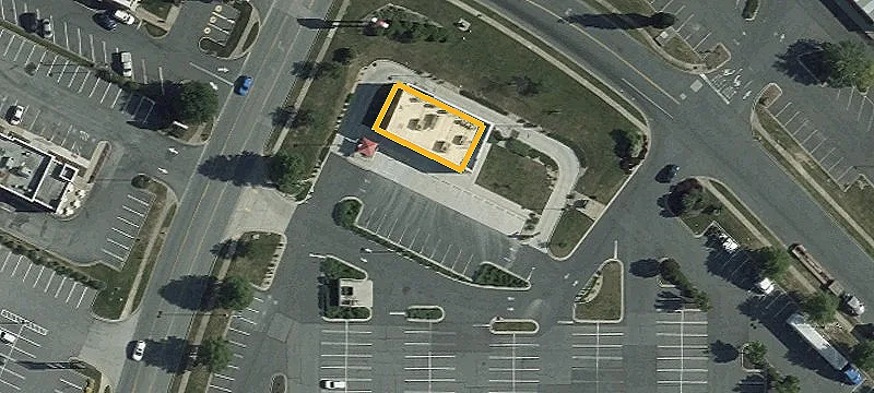 403 Constant Friendship Blvd, Unit A