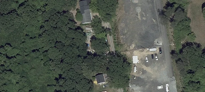515 Pumphrey Ln