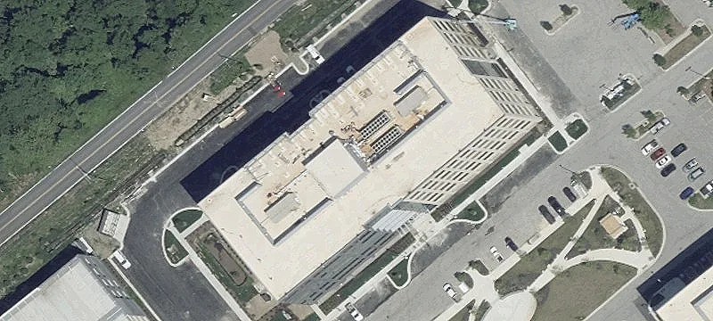 550 Brock Brg Rd
