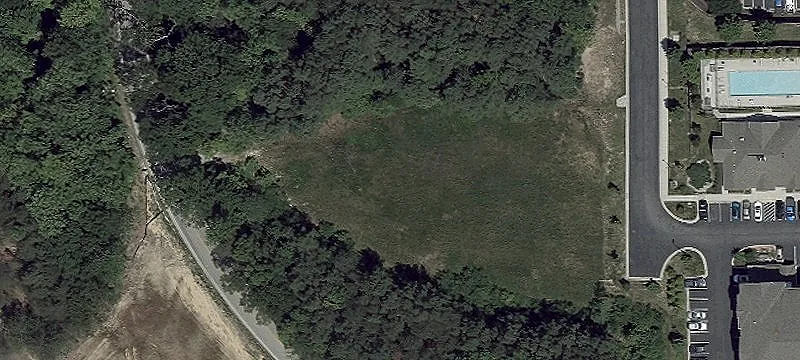 Long Hl Rd