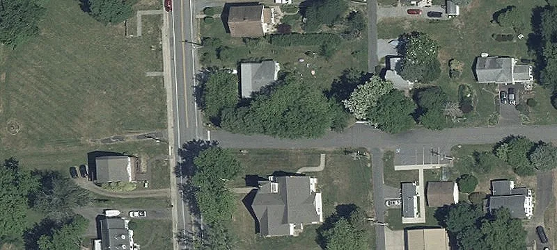 Paper Rd Rd