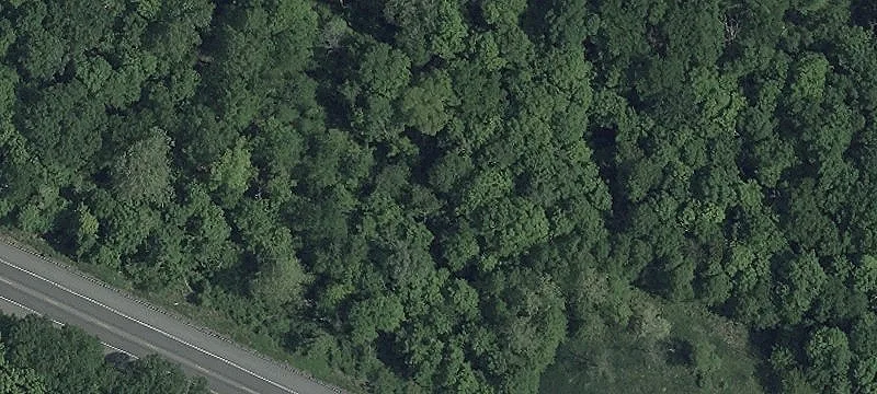 Rte 40th Rd