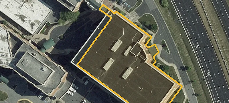 520 Uppr Chesapeake Dr Ste, Unit 405