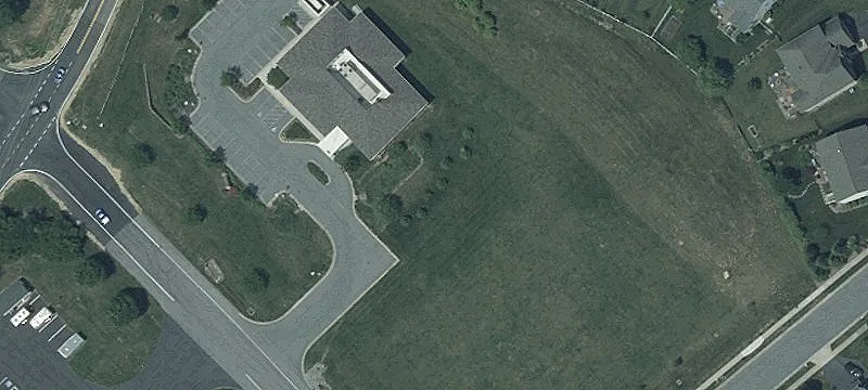 1901 Lockhouse Dr