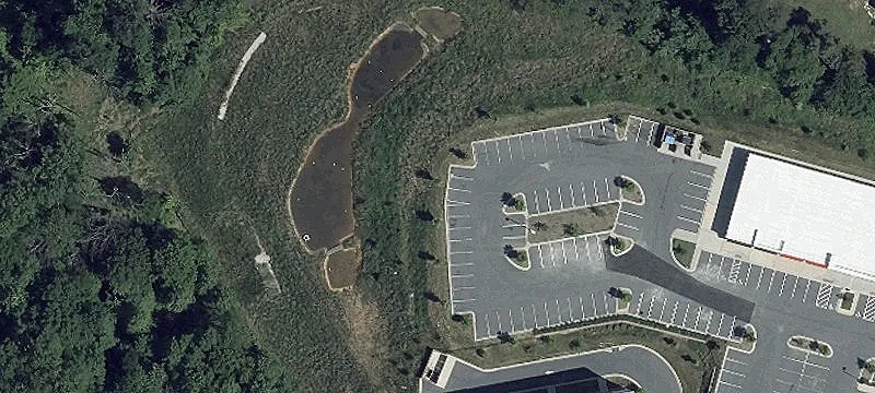 Linthicum Heights, MD 21090
