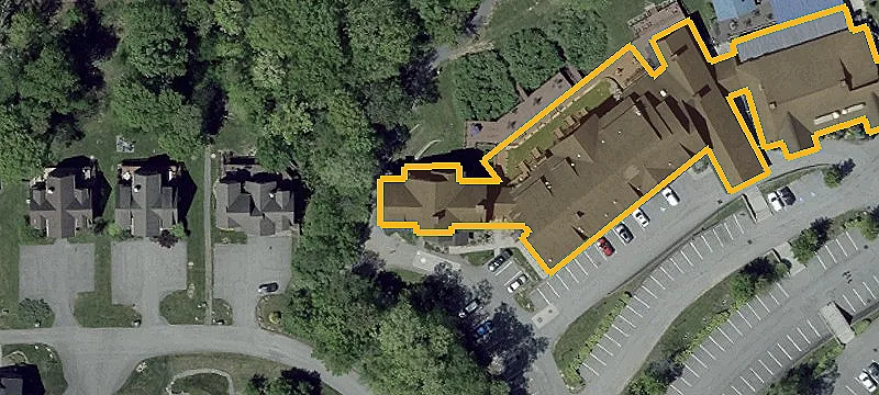 567 Glendale Rd