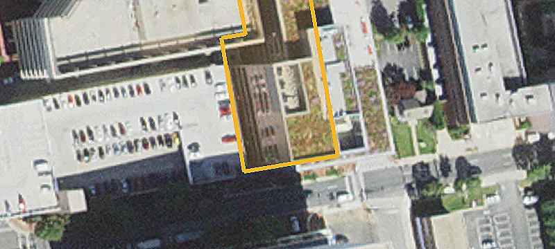 4500 Ew Hwy