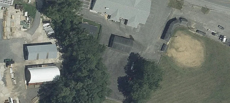 20331 Pt Lookout Rd