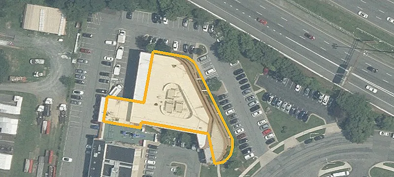 9055 Comprint Ct