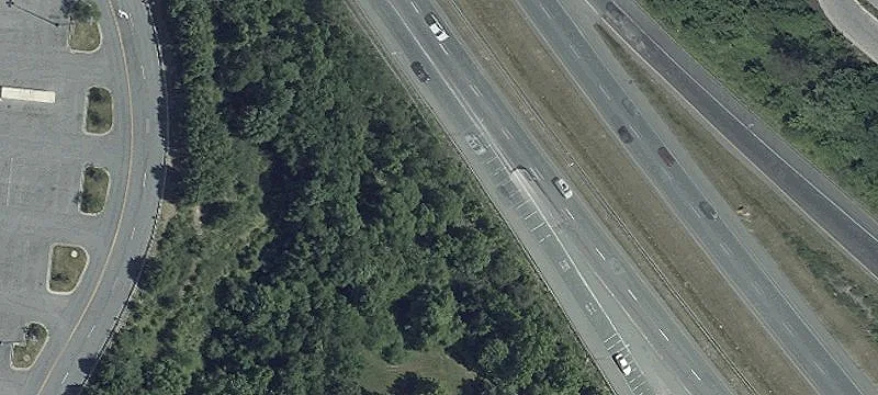Annapolis Rd
