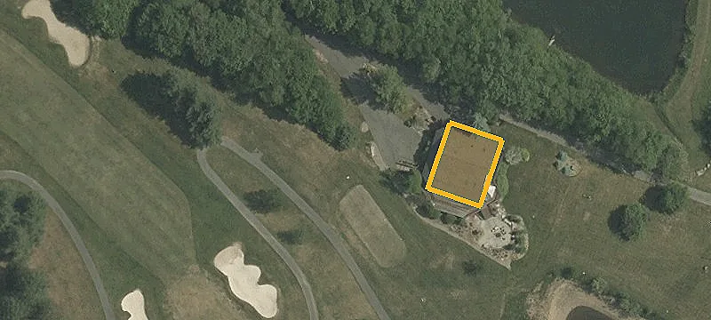 288 Marsh Hl Rd