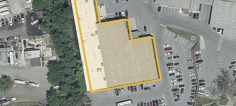 10912 York Rd, Unit 650-B