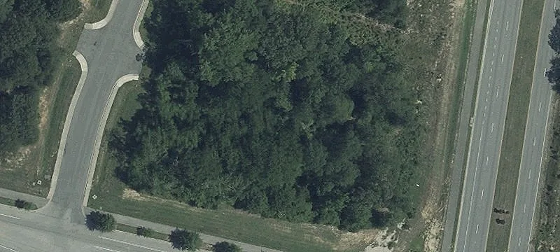 4656 Einstein Pl