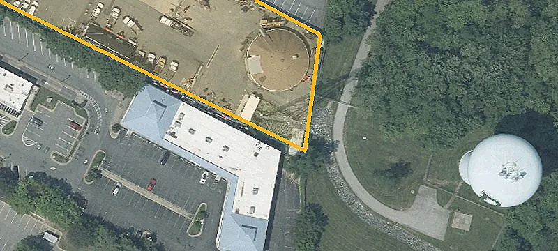 26149 Rdg Rd