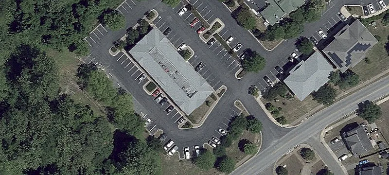 489 Main St, Unit 101