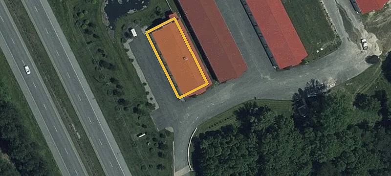 13222 Handy Ln, Unit 1