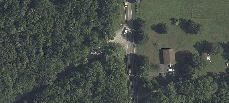 377 Hutton Rd