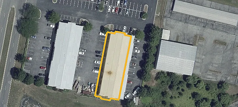 99 Skipjack Rd Ste, Unit 2