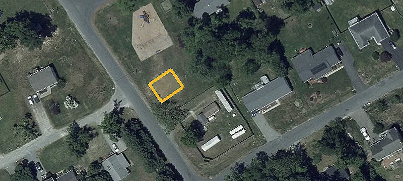 84 Basin Rd