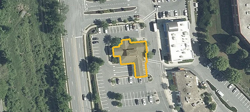 10900 Blvd Cir, Unit 5