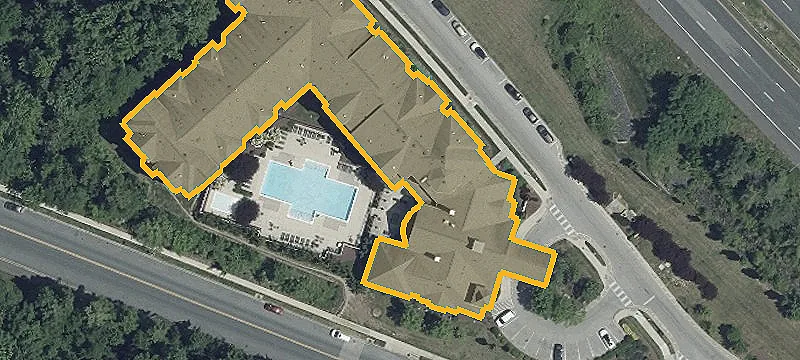 14909 Health Ctr Dr