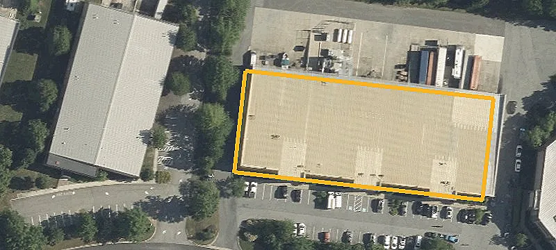 19 Log Canoe Cir, Unit 19