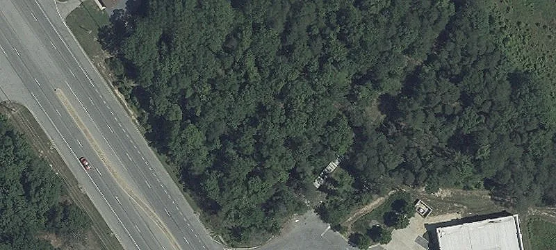 Billingsley Rd