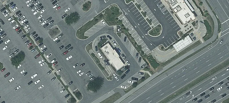 2407 Monocacy Blvd