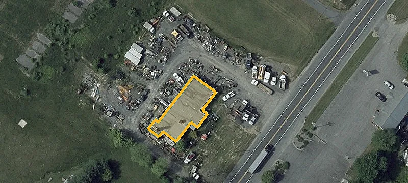 17201 Mcmullen SW Hwy