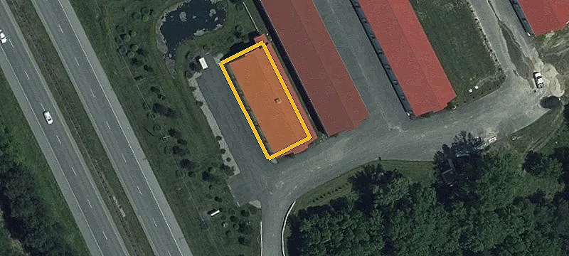 13222 Handy Ln, Unit 2