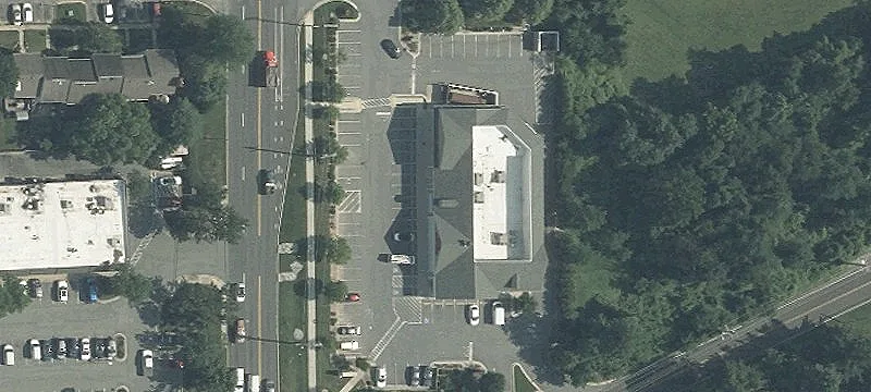 2 Austin Pl