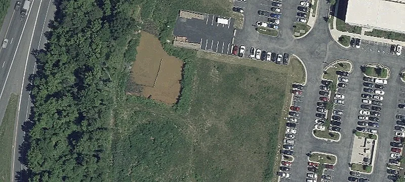 Milestone Pkwy