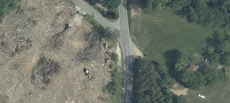 Mason Spgs Rd