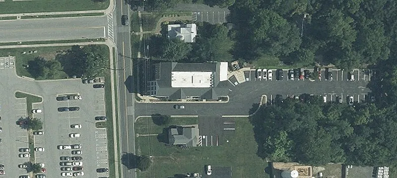204 Washington Ave Ste, Unit 301